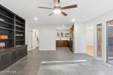 140 Duffers Lane - Photo 30