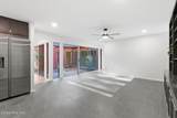 140 Duffers Lane - Photo 32