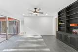 140 Duffers Lane - Photo 33