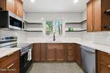 140 Duffers Lane - Photo 34