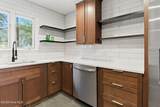 140 Duffers Lane - Photo 35