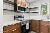 140 Duffers Lane - Photo 36