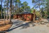 140 Duffers Lane - Photo 4