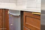140 Duffers Lane - Photo 40