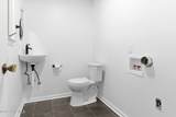 140 Duffers Lane - Photo 41