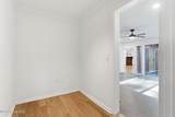 140 Duffers Lane - Photo 42