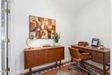 140 Duffers Lane - Photo 43