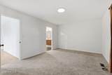 140 Duffers Lane - Photo 44