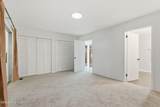 140 Duffers Lane - Photo 45