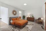 140 Duffers Lane - Photo 46