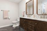 140 Duffers Lane - Photo 47