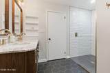 140 Duffers Lane - Photo 48