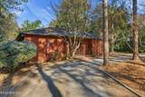 140 Duffers Lane - Photo 5