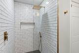 140 Duffers Lane - Photo 50