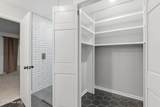 140 Duffers Lane - Photo 52