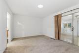 140 Duffers Lane - Photo 53