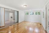 140 Duffers Lane - Photo 54