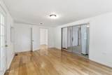 140 Duffers Lane - Photo 55