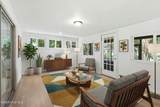 140 Duffers Lane - Photo 56