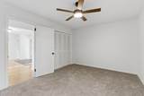 140 Duffers Lane - Photo 57