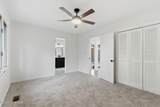 140 Duffers Lane - Photo 58