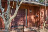140 Duffers Lane - Photo 6