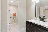 140 Duffers Lane - Photo 60