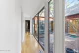 140 Duffers Lane - Photo 64