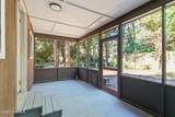 140 Duffers Lane - Photo 67