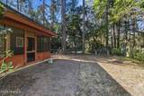 140 Duffers Lane - Photo 68