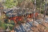 140 Duffers Lane - Photo 70