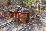 140 Duffers Lane - Photo 71