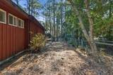 140 Duffers Lane - Photo 73