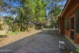 140 Duffers Lane - Photo 74