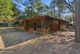 140 Duffers Lane - Photo 75