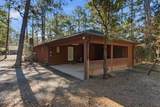 140 Duffers Lane - Photo 76