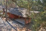 140 Duffers Lane - Photo 77