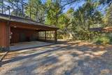 140 Duffers Lane - Photo 78