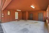 140 Duffers Lane - Photo 79