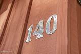140 Duffers Lane - Photo 8