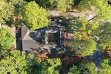 140 Duffers Lane - Photo 80
