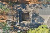 140 Duffers Lane - Photo 81