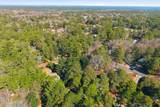 140 Duffers Lane - Photo 82