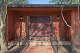 140 Duffers Lane - Photo 9