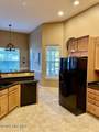 309 Russ Road - Photo 19
