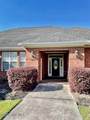 309 Russ Road - Photo 6