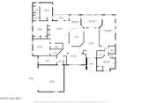309 Russ Road - Photo 59