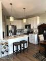 221 River Gate Lane - Photo 10