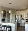 221 River Gate Lane - Photo 11