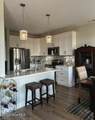 221 River Gate Lane - Photo 12